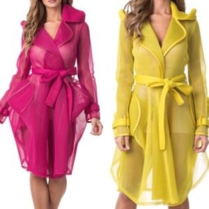 Meet your Posher, Memma